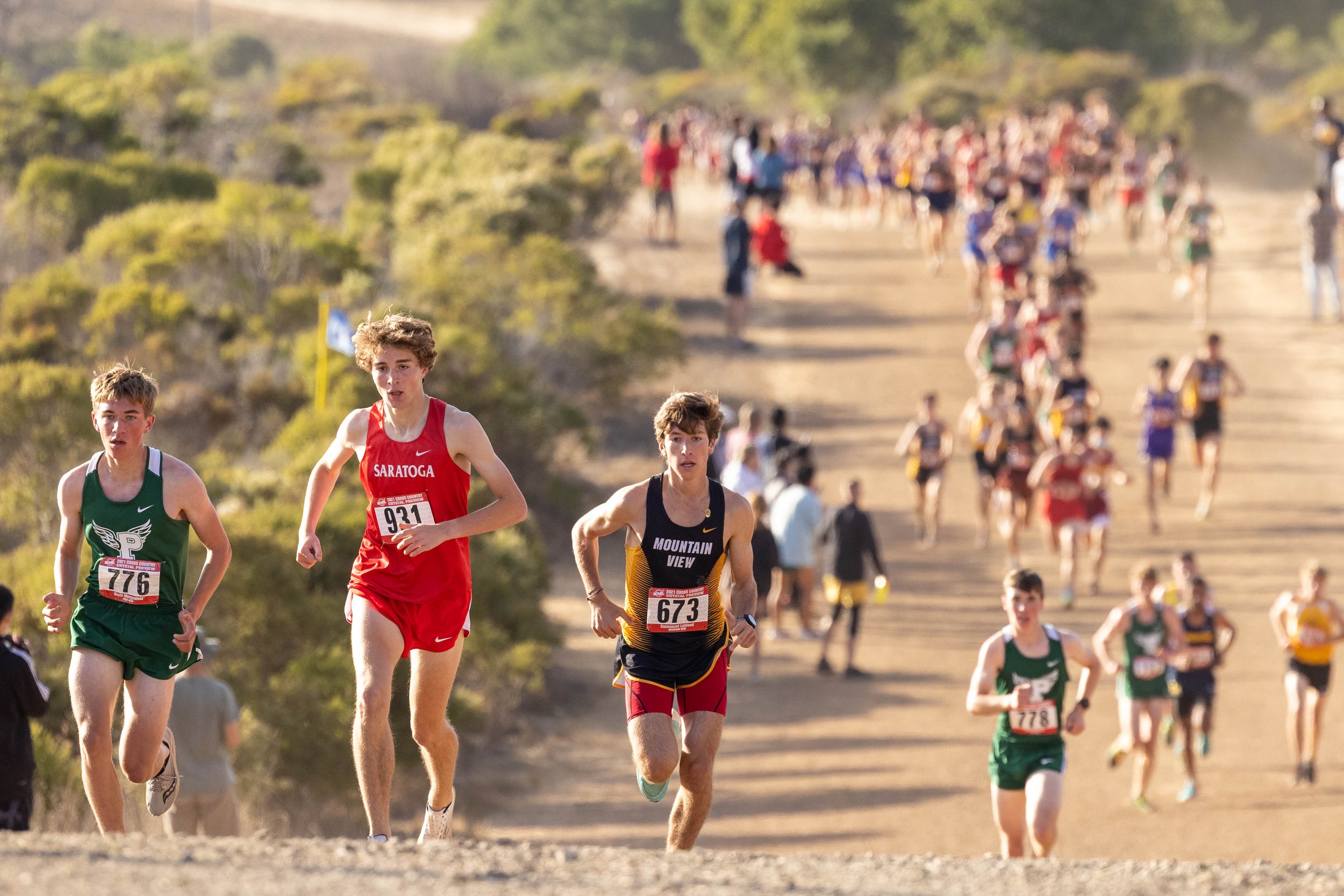 “ Heat 2 is off ” by Malcolm Slaney is licensed under CC BY 2.0